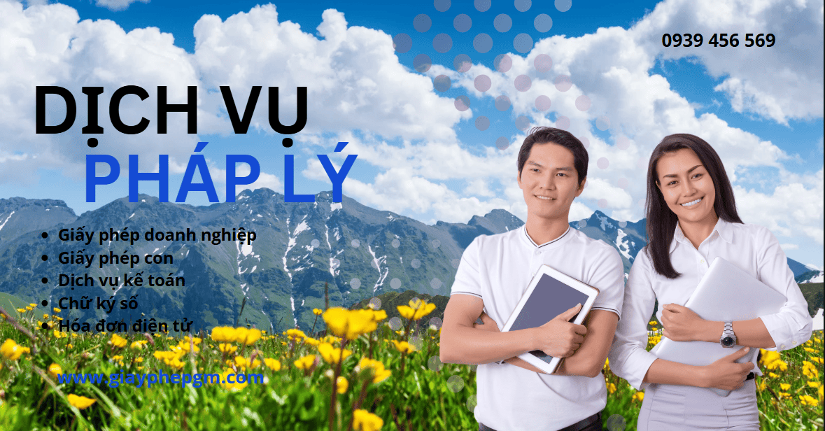 Quy trình đăng ký biển số xe điện tại cơ quan có thẩm quyền 17 Điều kiện đăng ký biển số xe điện