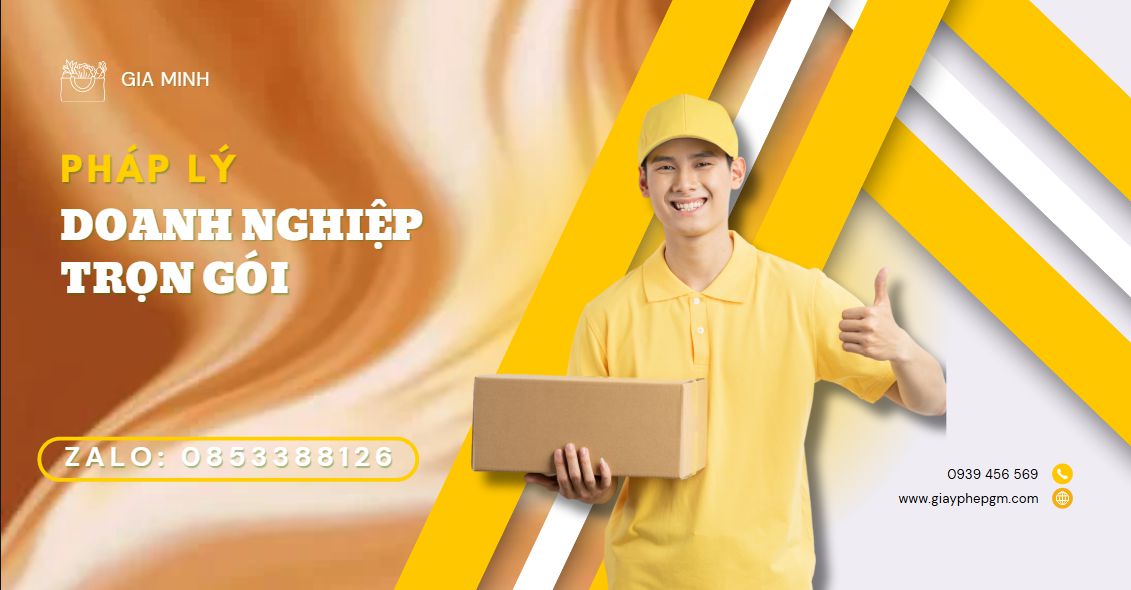 Thủ tục đăng ký hộ kinh doanh phòng khám tư nhân 9 Điều kiện đăng ký hộ kinh doanh phòng khám