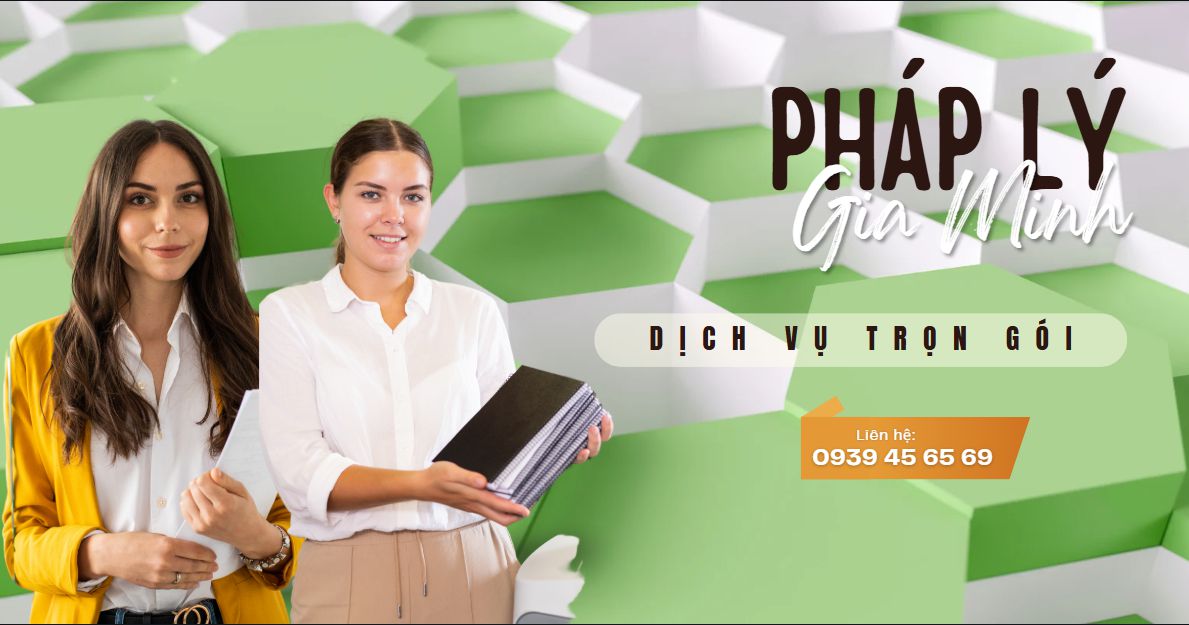 Hồ sơ đăng ký kinh doanh gạo theo quy định pháp luật 12 Điều kiện đăng ký kinh doanh gạo tại Việt Nam