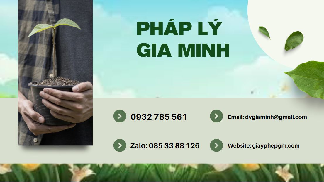 Điều kiện đăng ký mã số vùng trồng cho gạo xuất khẩu 9 Điều kiện đăng ký mã số vùng trồng cho gạo xuất khẩu