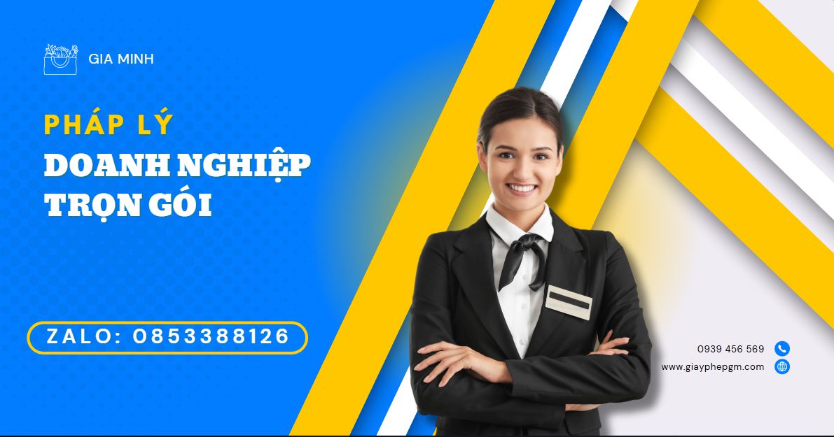 Điều kiện đăng ký nhãn hiệu đá tinh khiết