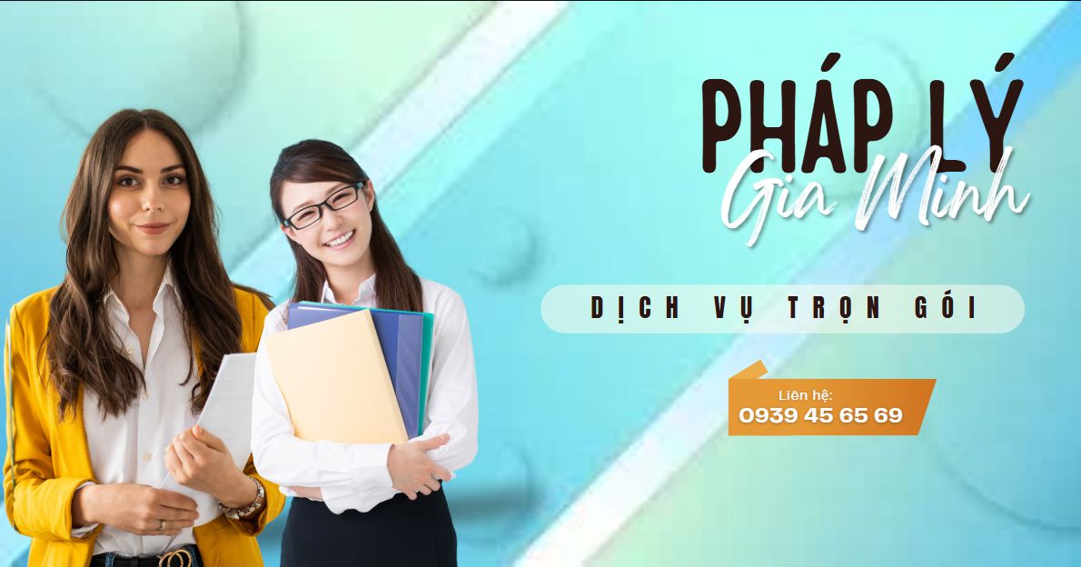 Hồ sơ đăng ký thương hiệu gạo theo quy định 13 Điều kiện đăng ký thương hiệu gạo tại Việt Nam