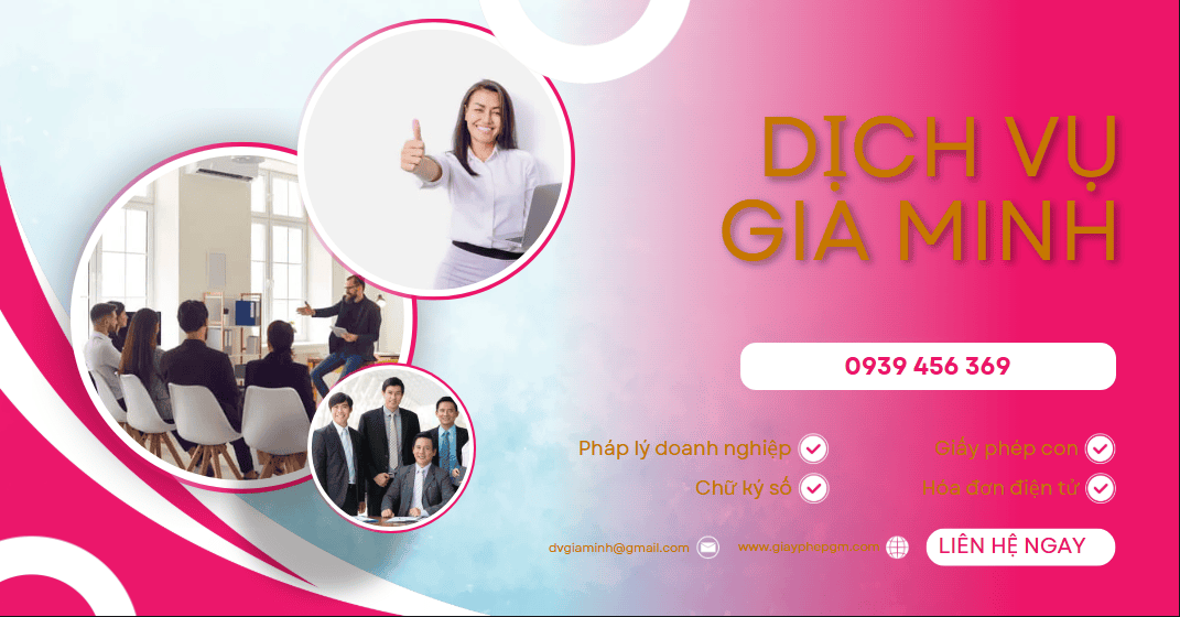 Điều kiện doanh nghiệp kinh doanh vận tải biển