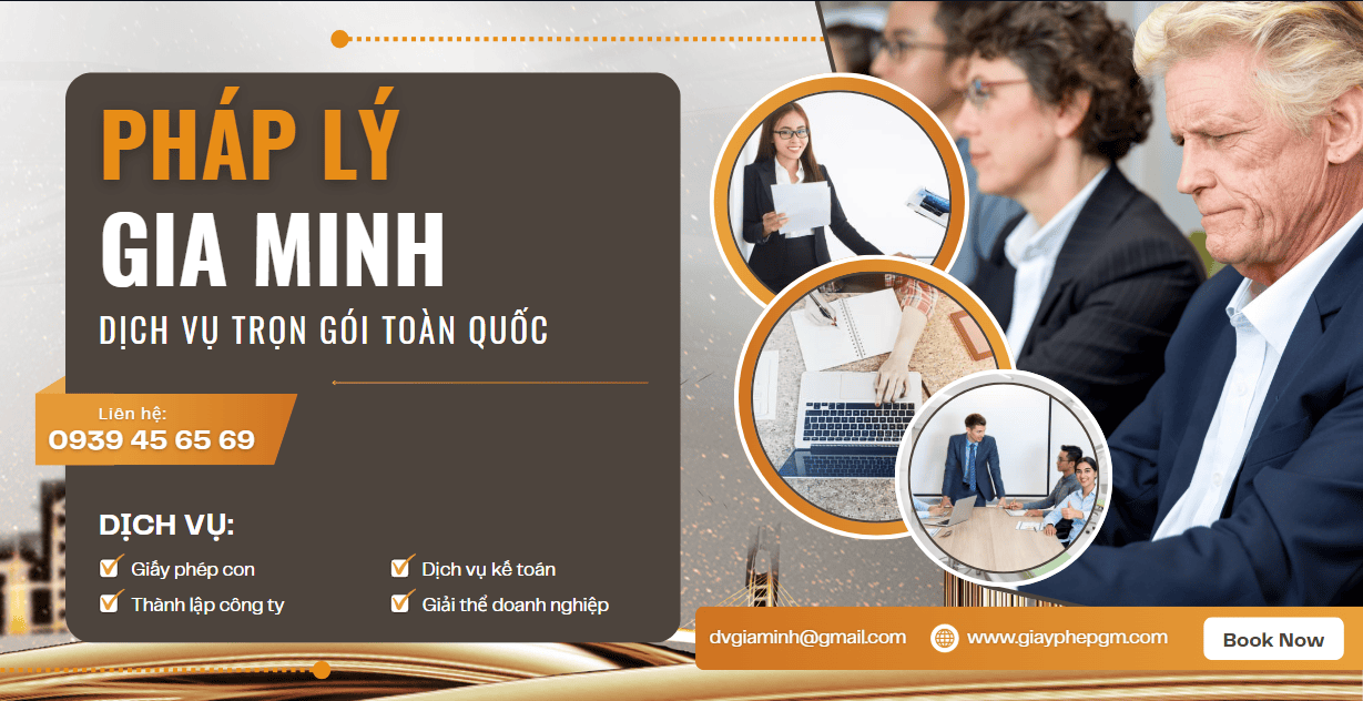 Mã ngành nghề đăng ký kinh doanh dịch vụ bảo vệ 12 Điều kiện kinh doanh dịch vụ bảo vệ
