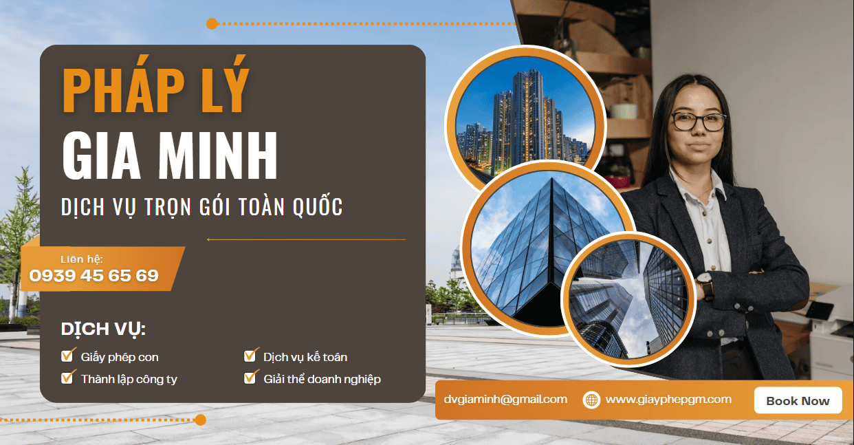 Thành lập công ty sản xuất muối 16 Điều kiện pháp lý để thành lập công ty sản xuất muối tại Việt Nam