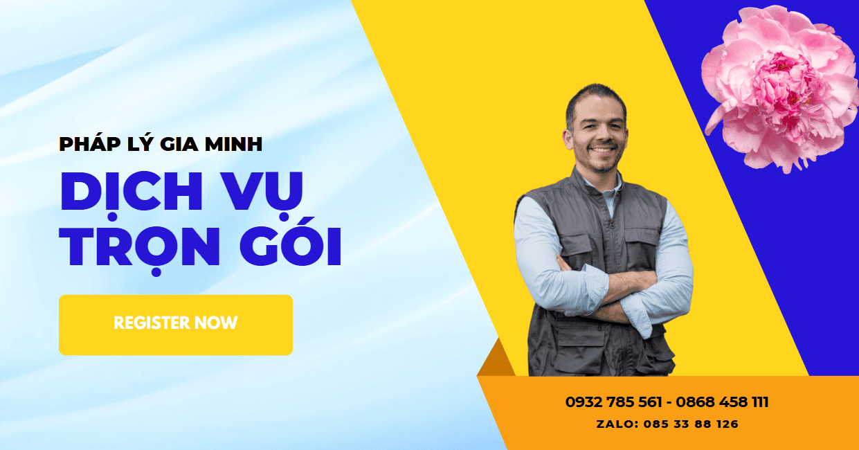 Cách xin giấy phép kinh doanh dịch vụ vận chuyển quốc tế 7 Các điều kiện cần có khi đăng ký kinh doanh vận chuyển quốc tế