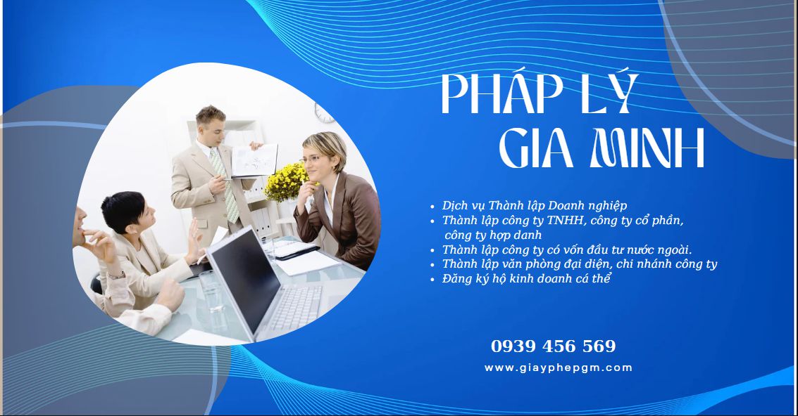 Điều kiện miễn giấy phép lao động theo pháp luật Việt Nam 14 Điều kiện miễn giấy phép lao động theo pháp luật Việt Nam