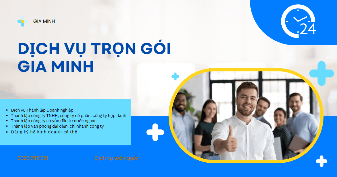 Cách mở công ty sản xuất hàng may mặc đúng luật 9 Điều kiện mở công ty may mặc