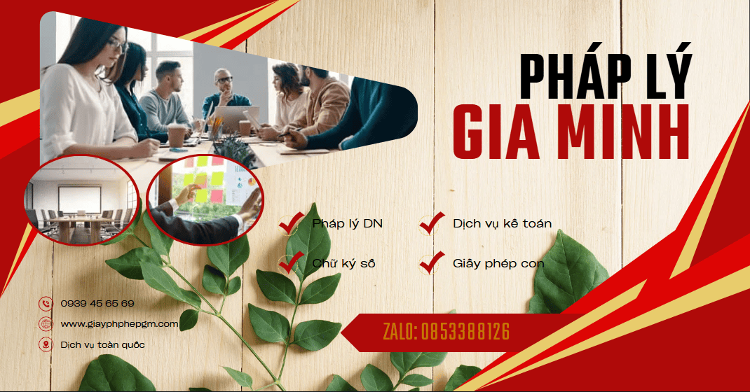 Điều kiện mở công ty sản xuất giày dép