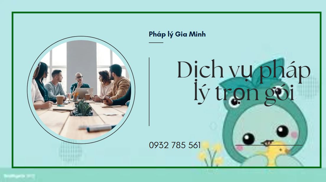 Điều kiện mở cửa hàng bán lẻ gạo theo quy định mới nhất 10 Điều kiện mở cửa hàng bán lẻ gạo theo quy định mới nhất