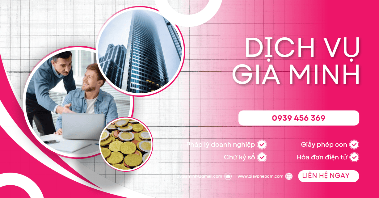 Thủ tục mở hộ kinh doanh cá thể dịch vụ giao nhận 14 Điều kiện mở hộ kinh doanh cá thể dịch vụ