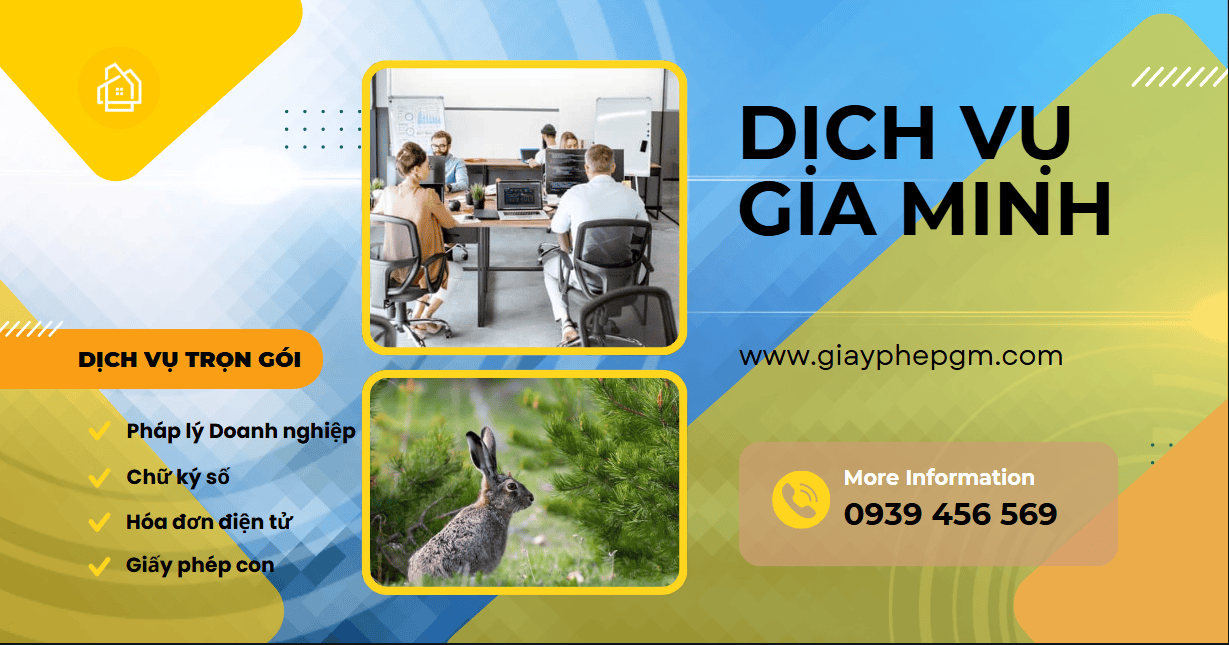Điều kiện mở hộ kinh doanh xúc xích