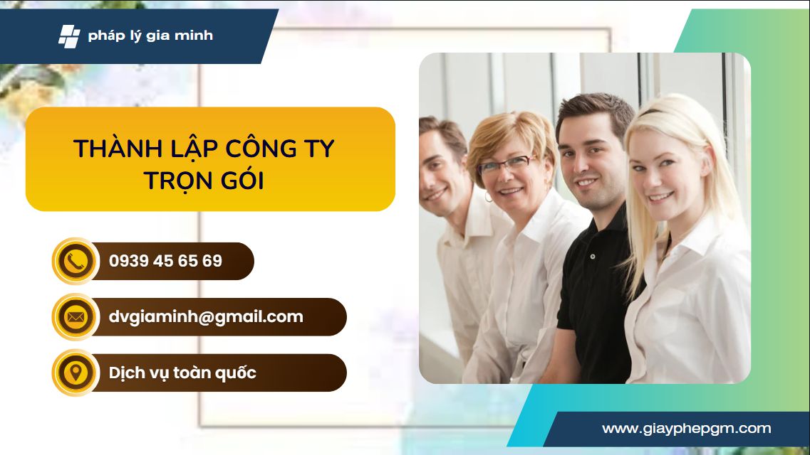 Điều kiện về địa điểm kinh doanh của hộ kinh doanh cá thể 6 Điều kiện an toàn phòng cháy chữa cháy cho địa điểm kinh doanh