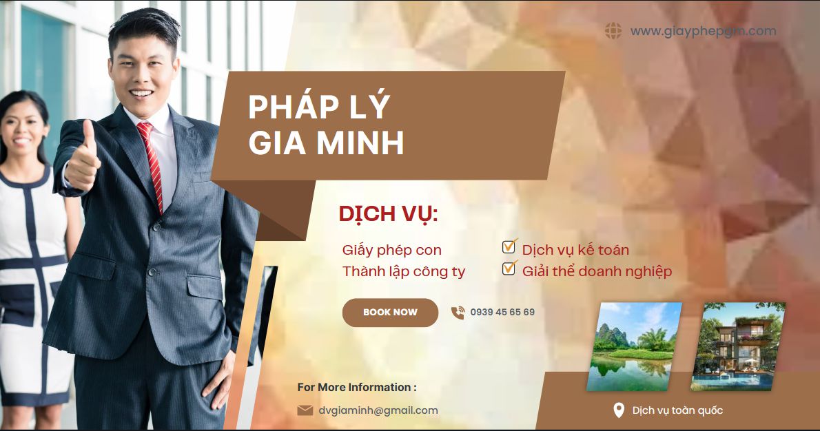 dieu kien phap ly mo xuong san xuat thung carton 1