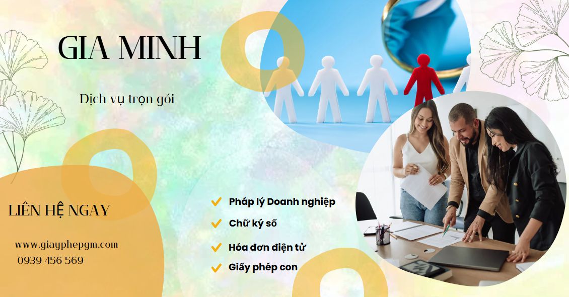 Điều kiện quản lý tài chính trường tư thục