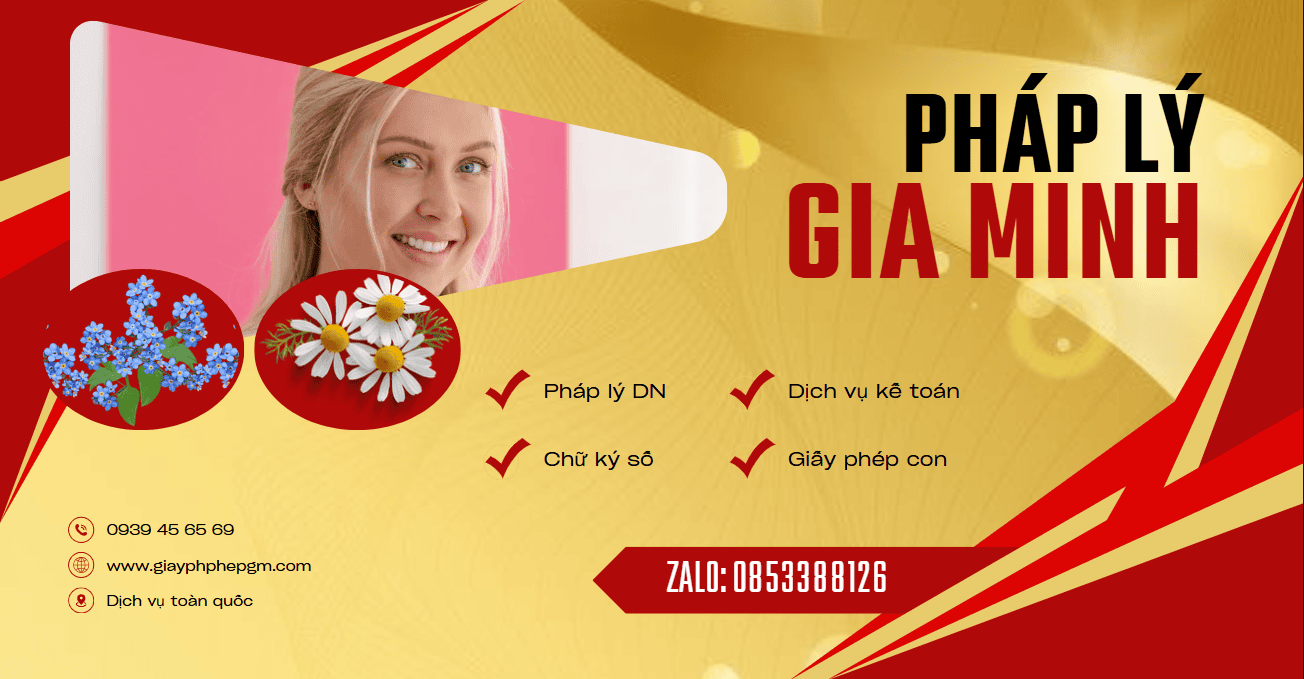 Đăng ký hộ kinh doanh sản xuất rau sạch như thế nào? 13 Điều kiện sản xuất rau sạch đăng ký hộ kinh doanh