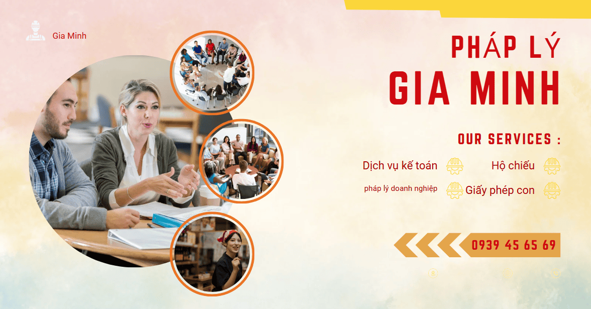 Điều kiện sản xuất thức ăn chăn nuôi