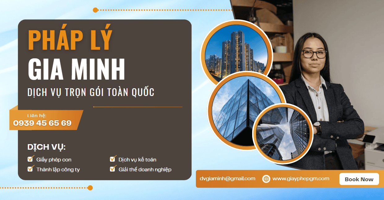 Các bước đăng ký giấy phép kinh doanh lữ hành quốc tế 15 Điều kiện tài chính đăng ký lữ hành quốc tế