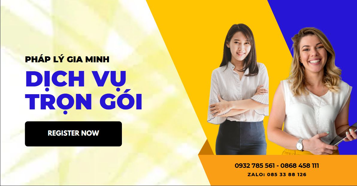 Công ty chuyên thành lập chi nhánh tại Hà Nội 15 Điều kiện thành lập chi nhánh công ty