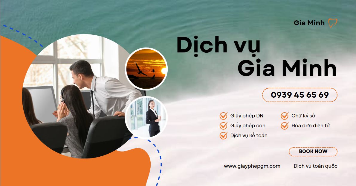 Thành lập công ty dịch vụ giao nhận cần những giấy tờ gì? 13 Điều kiện thành lập công ty giao nhận hàng hóa