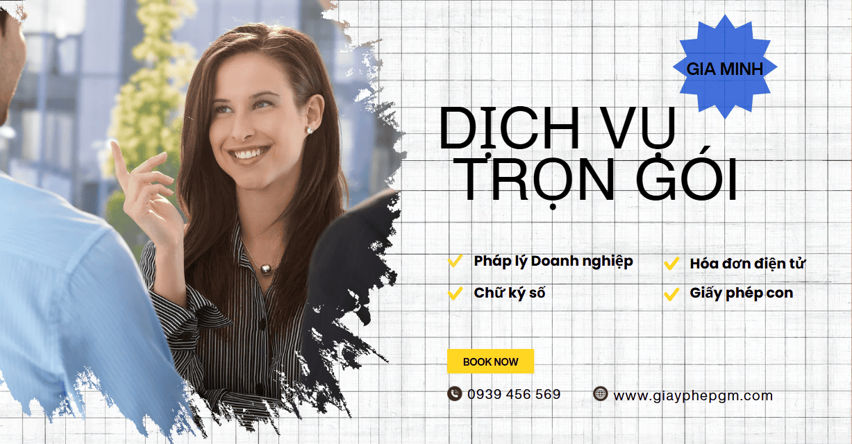 Thủ tục mở công ty phân phối vật tư cơ khí 14 Điều kiện thành lập công ty phân phối vật tư cơ khí