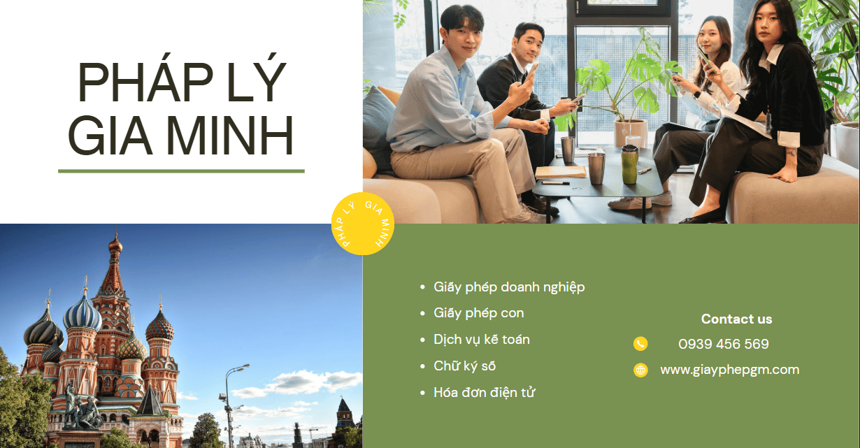 Điều kiện hộ kinh doanh kho ngoại quan