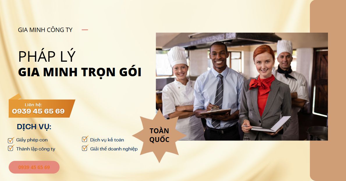 Thành lập phòng khám tư nhân tại TPHCM 13 Điều kiện thành lập phòng khám tại TPHCM