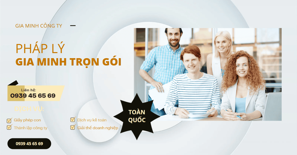 Điều kiện thành lập công ty bán buôn vật tư y tế 16 Điều kiện về cơ sở vật chất khi bán buôn vật tư y tế