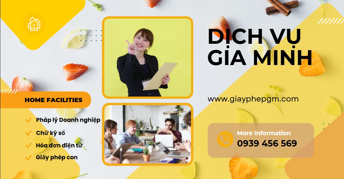 Điều kiện cấp giấy phép lao động cho người nước ngoài 14 Điều kiện về trình độ chuyên môn giấy phép lao động