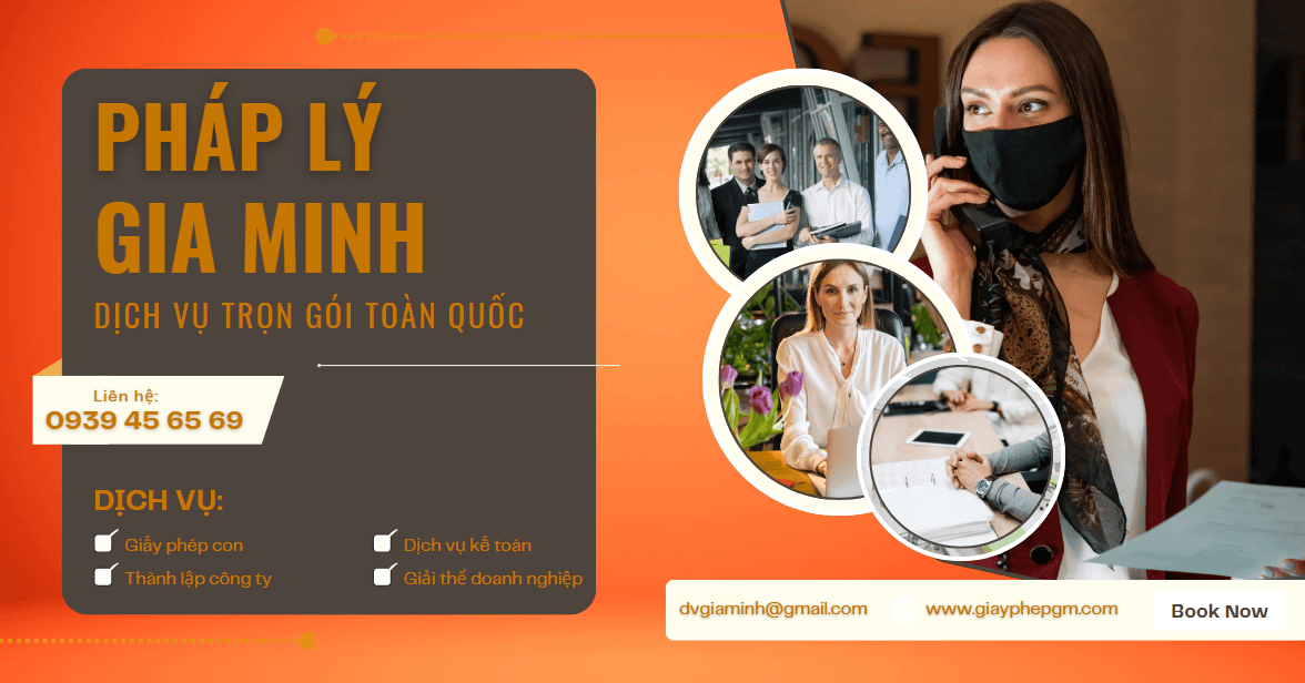 Điều kiện cần để xin chứng nhận an toàn lao động