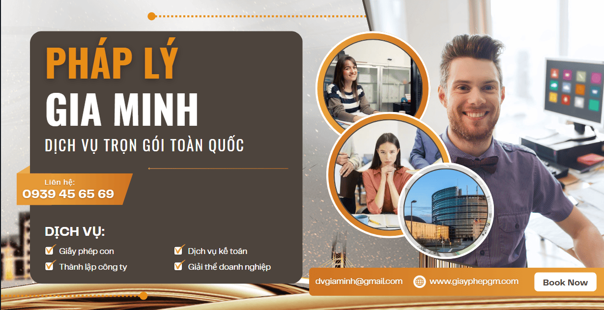 Điều kiện xin giấy phép lao động người nước ngoài