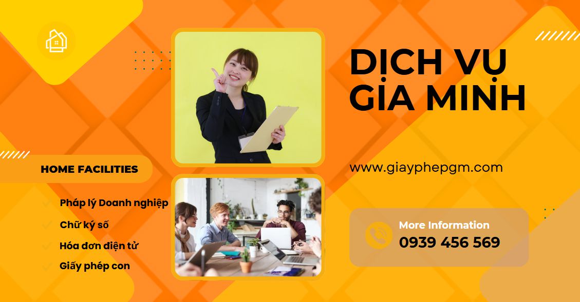 Xin giấy phép hoạt động cho phòng khám tư nhân tại Đà Nẵng 11 Điều kiện xin giấy phép phòng khám đa năng
