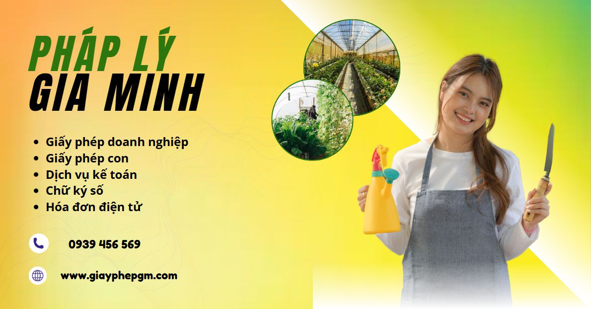 Điều kiện để trang trại chăn nuôi dê đạt chuẩn VietGAP 9 Điều kiện xử lý chất thải trong chăn nuôi dê VietGAP