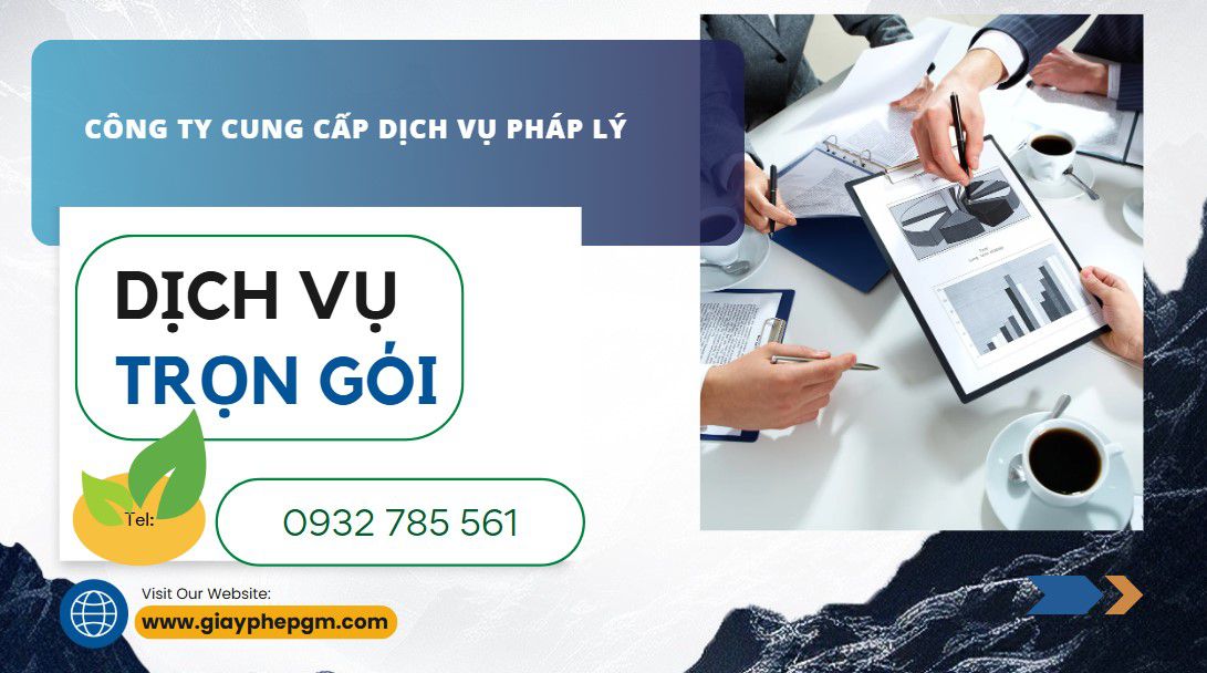 Điều kiện xuất khẩu gạo sang thị trường EU 10 Điều kiện xuất khẩu gạo sang thị trường EU