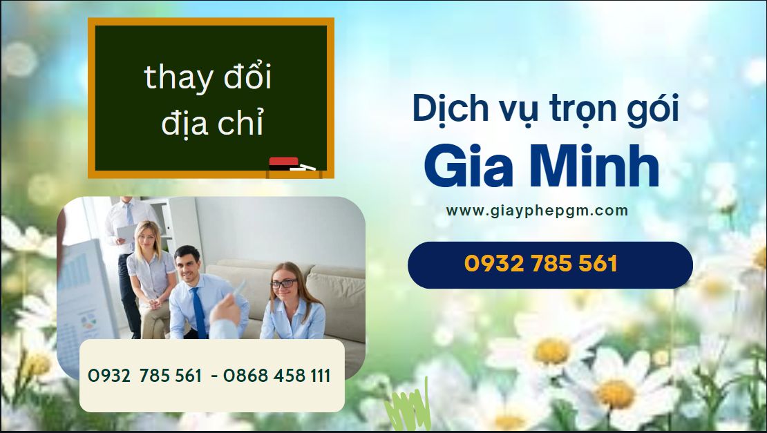 Thành lập công ty sản xuất trà 11 Định hướng phát triển doanh nghiệp trà