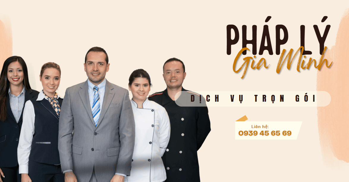 Thành lập doanh nghiệp sản xuất đồ chơi trẻ em 13 Đồ chơi an toàn cho trẻ em