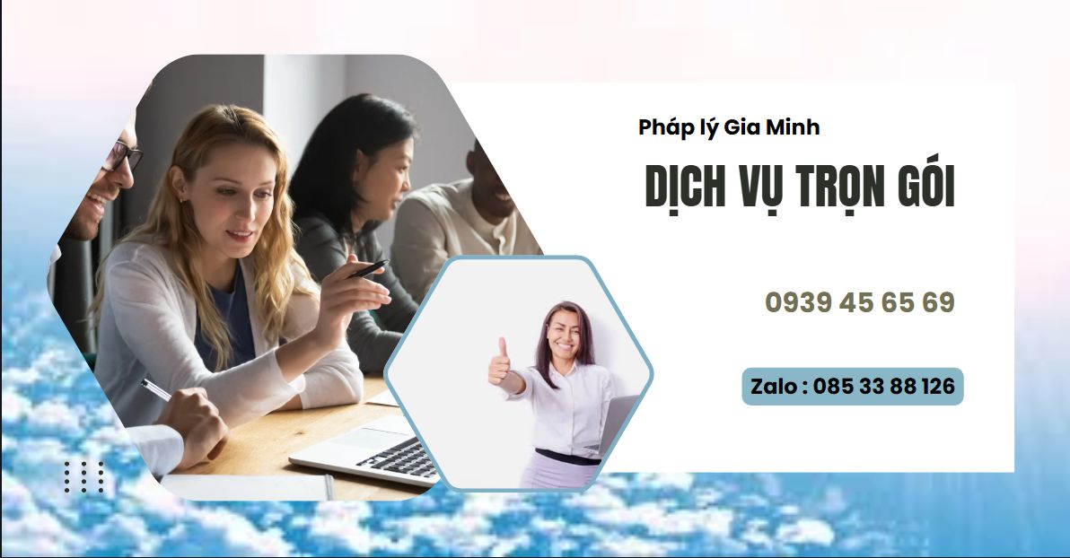 Doanh nghiệp bị thu hồi giấy phép kinh doanh gạo trong trường hợp nào?