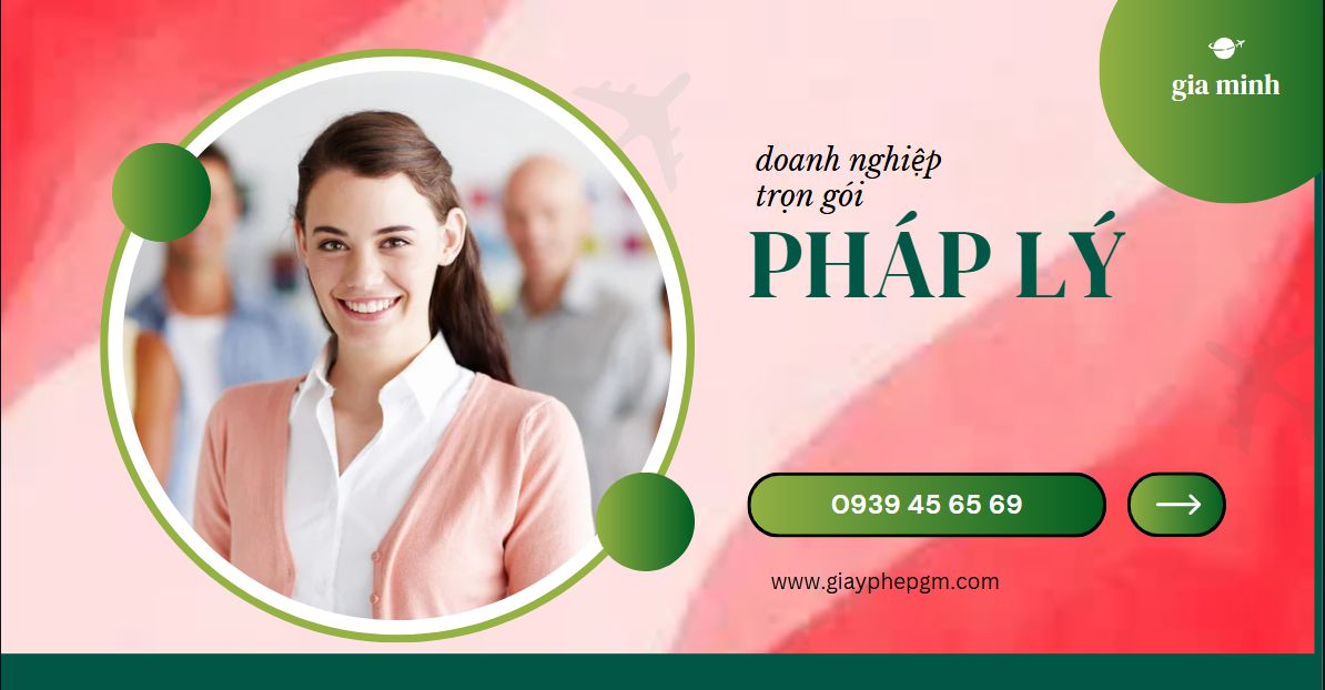 Thủ tục đăng ký mã số doanh nghiệp xuất khẩu gạo 20 Doanh nghiệp bị thu hồi mã số xuất khẩu gạo trong trường hợp nào?