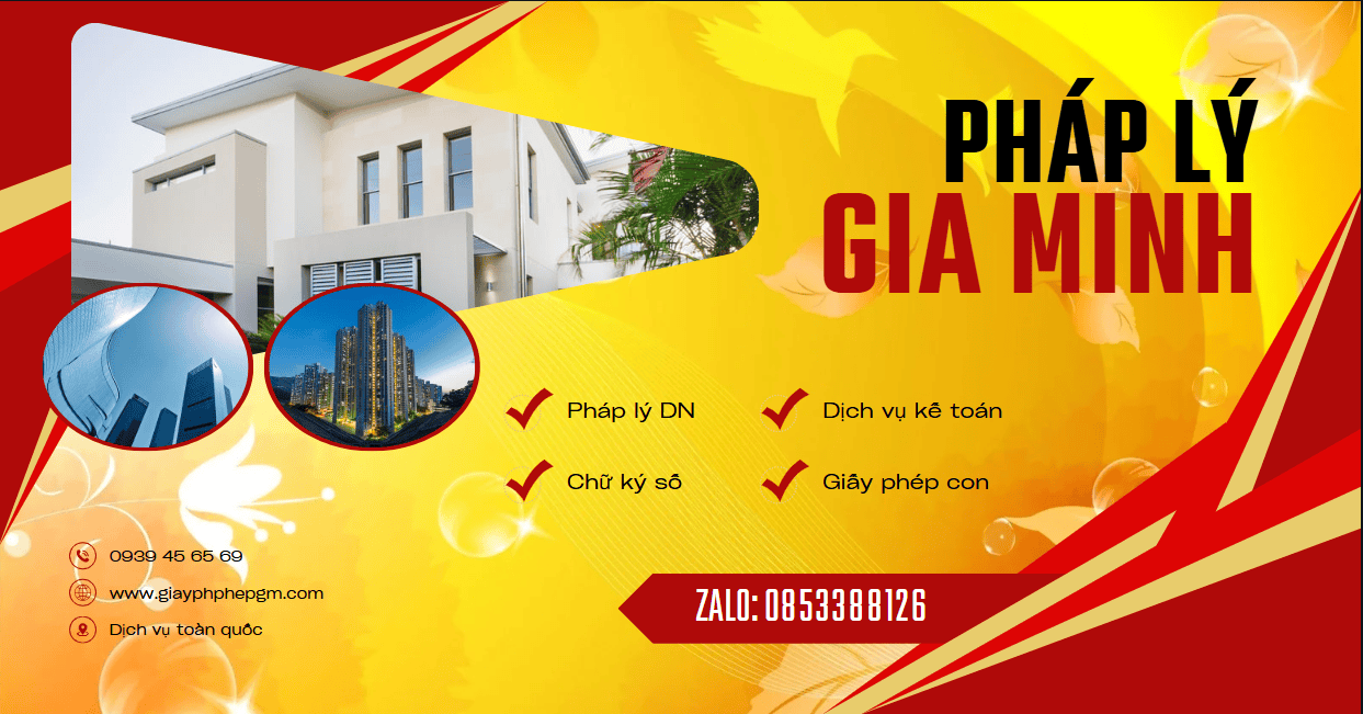 Thủ tục xin cấp giấy phép kinh doanh thực phẩm y học 14 Doanh nghiệp chuẩn bị hồ sơ xin cấp phép thực phẩm y học