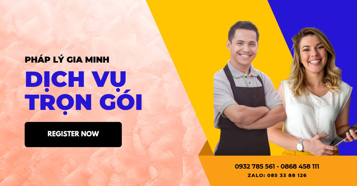 Thủ tục công bố muối nhập khẩu vào Việt Nam 16 Doanh nghiệp làm thủ tục công bố muối
