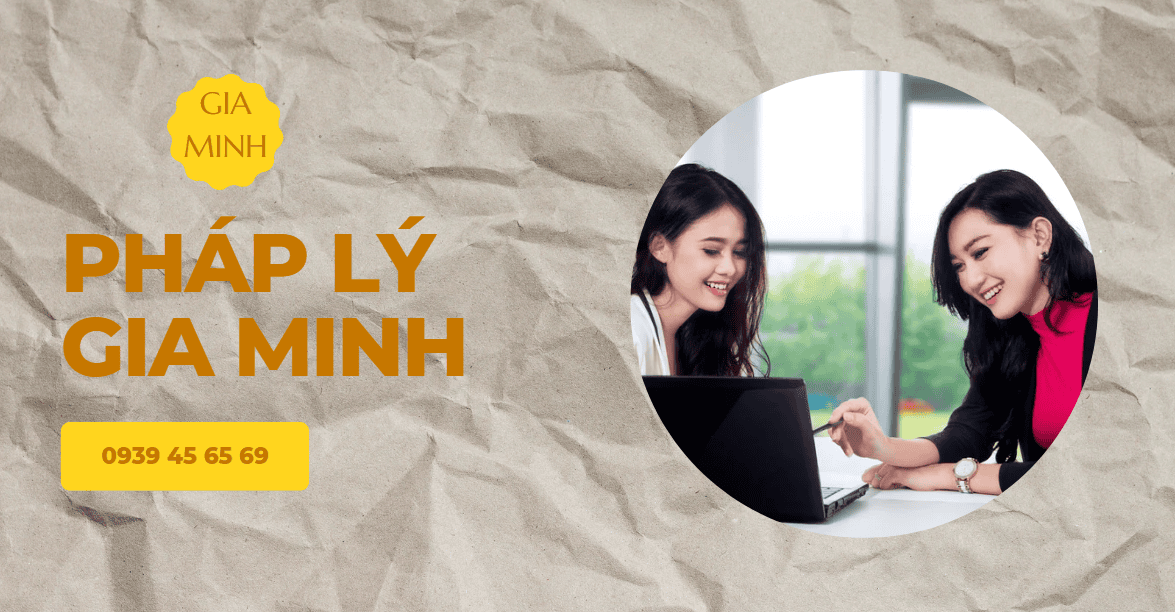 Doanh nghiệp đạt chuẩn an toàn lao động