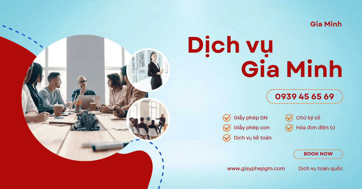 Doanh nghiệp FDI cần tuân thủ quy định an toàn lao động