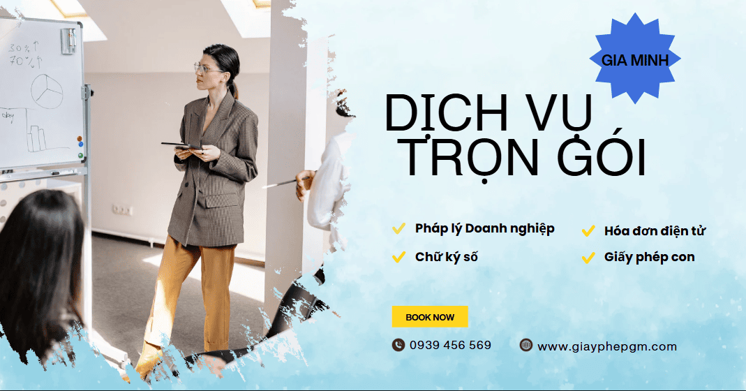Đăng ký lưu hành thuốc nhập khẩu 10 Doanh nghiệp nhập khẩu thuốc chuẩn pháp lý