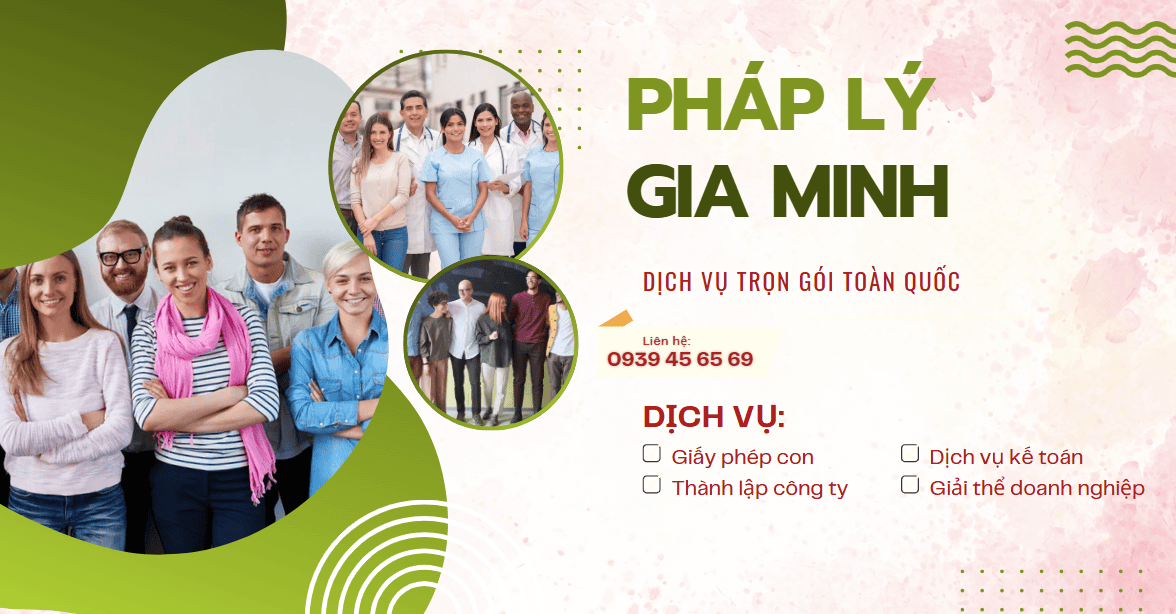 Doanh nghiệp phát hiện sai lầm an toàn lao động