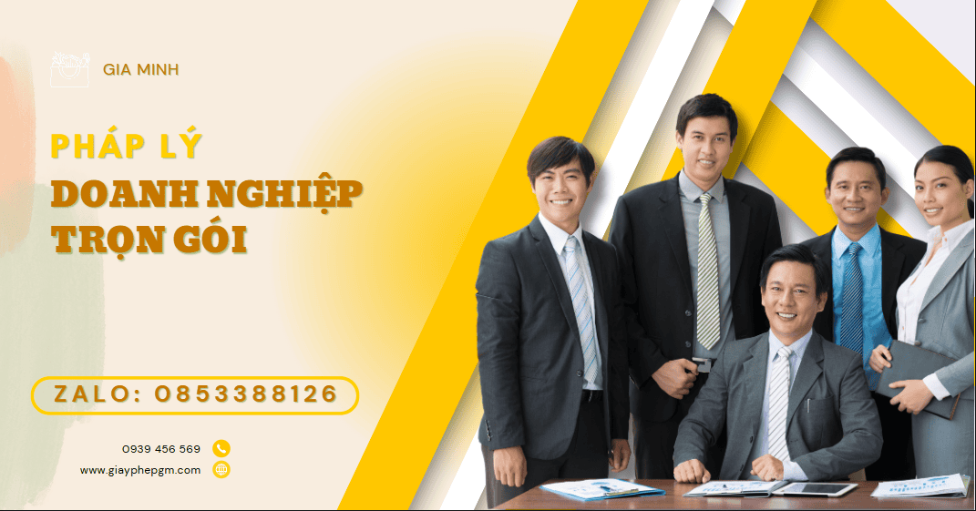 Chi phí đăng ký vận tải đường biển theo quy định 8 Doanh nghiệp tìm cách tối ưu chi phí vận tải đường biển