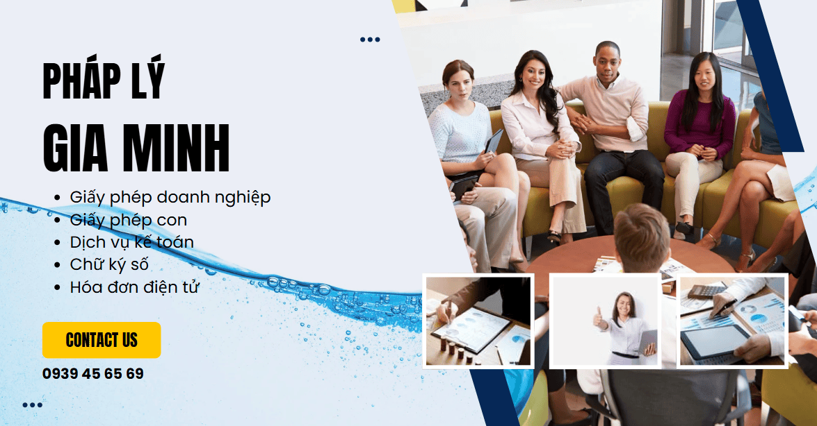 Xin giấy phép lao động cho người nước ngoài tại khu chế xuất 12 Doanh nghiệp xin giấy phép lao động cho lao động nước ngoài