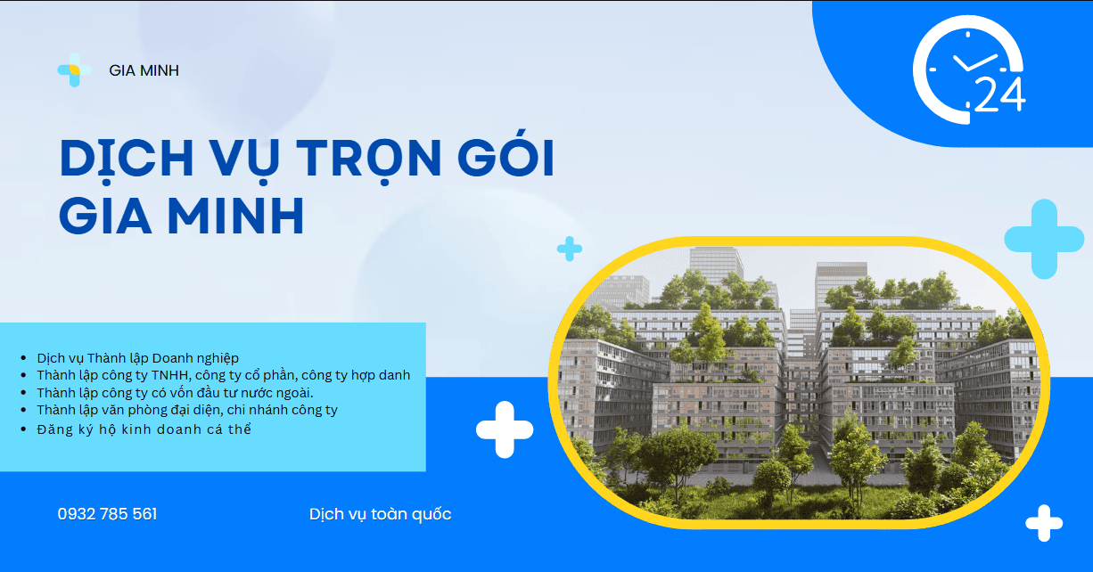 Thành lập doanh nghiệp chế tạo thiết bị cơ khí 9 Đối tác doanh nghiệp cơ khí ký kết hợp đồng