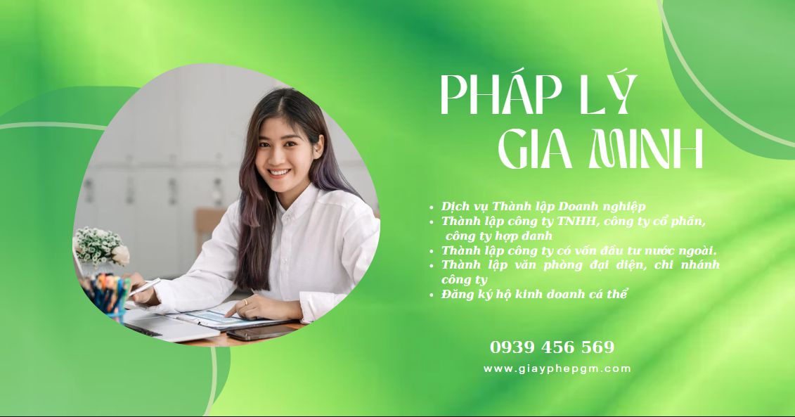 Điều kiện miễn giấy phép lao động theo pháp luật Việt Nam 11 Đối tượng được miễn giấy phép lao động
