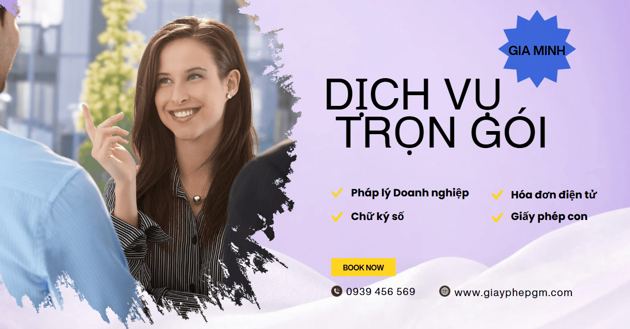 Làm giấy phép lao động tại Hà Nội cần hồ sơ gì? 13 Người nước ngoài làm việc hợp pháp tại Hà Nội
