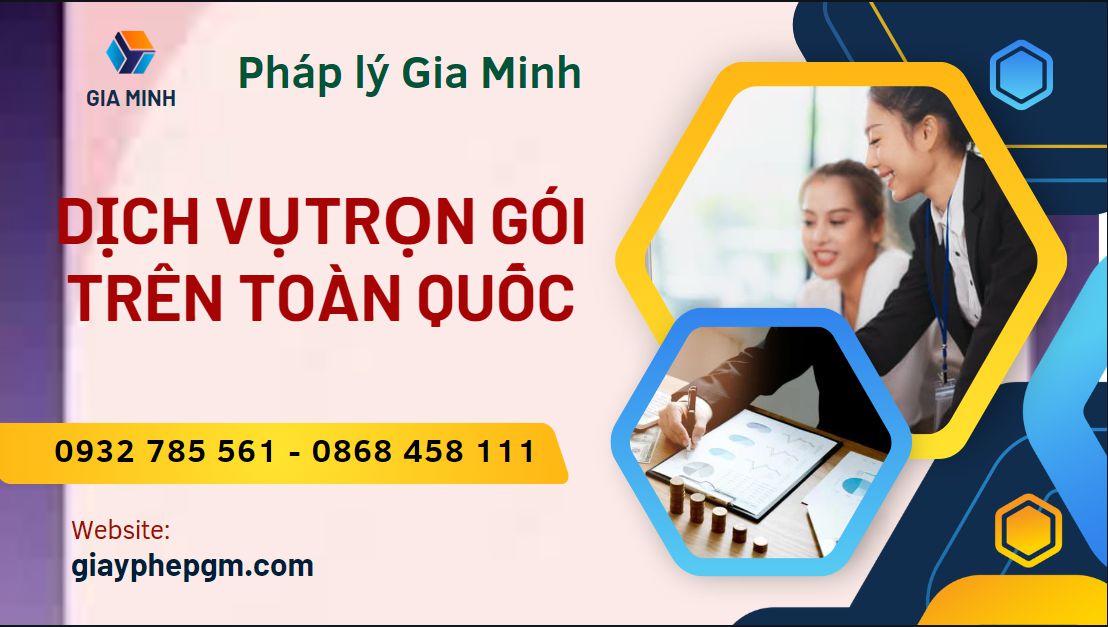 Thành lập công ty sản xuất rượu 11 Đóng chai và nhãn mác rượu đạt chuẩn